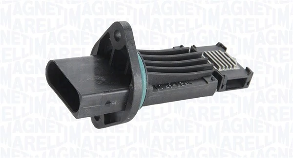 Mass Air Flow Sensor